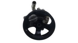 BOMBA DIREÇÃO HIDRÁULICA HILUX SW4 2.8 DIESEL 2016 2017/..