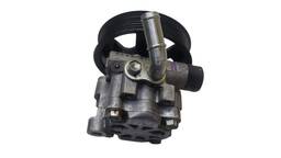 BOMBA DIREÇÃO HIDRÁULICA HILUX SW4 2.8 DIESEL 2016 2017/..