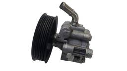 BOMBA DIREÇÃO HIDRÁULICA HILUX SW4 2.8 DIESEL 2016 2017/..