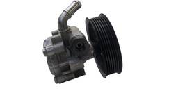 BOMBA DIREÇÃO HIDRÁULICA HILUX SW4 2.8 DIESEL 2016 2017/..