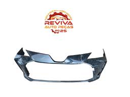 Parachoque Dianteiro Corolla 2020 2021 2022/..