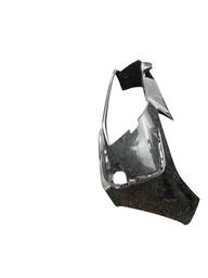 PARACHOQUE DIANTEIRO COROLLA 2020 2021 2022/..