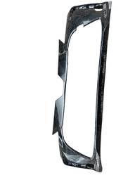 PARACHOQUE DIANTEIRO COROLLA 2020 2021 2022/..