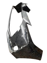 PARACHOQUE DIANTEIRO COROLLA 2020 2021 2022/..