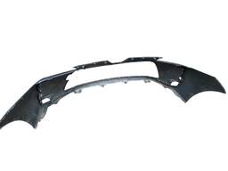 PARACHOQUE DIANTEIRO COROLLA 2020 2021 2022/..