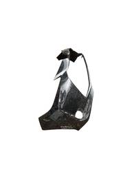 PARACHOQUE DIANTEIRO COROLLA 2020 2021 2022/..