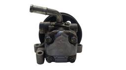 BOMBA DIREÇÃO HIDRAULICA  RANGER 2.2 3.2 2013 2014 A 2016