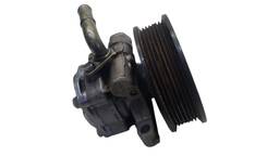 BOMBA DIREÇÃO HIDRAULICA  RANGER 2.2 3.2 2013 2014 A 2016