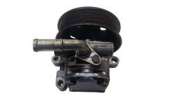 BOMBA DIREÇÃO HIDRAULICA  RANGER 2.2 3.2 2013 2014 A 2016