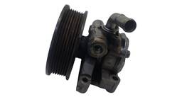 BOMBA DIREÇÃO HIDRAULICA  RANGER 2.2 3.2 2013 2014 A 2016