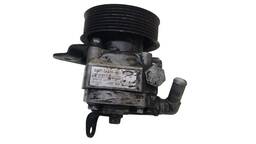 BOMBA DIREÇÃO  RANGE ROVER SPORT 06/13 DISCOVERY 3 4 2.7 3.0