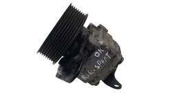 BOMBA DIREÇÃO  RANGE ROVER SPORT 06/13 DISCOVERY 3 4 2.7 3.0