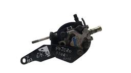 BOMBA DIREÇÃO HIDRÁULICA L200 PAJERO OUTDOOR 2.5 2007 A 2012