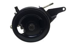 Bomba Direção Hidráulica L200 Pajero Outdoor 2.5 2007 a 2012