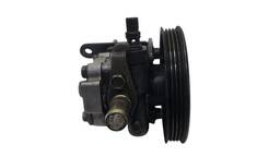 BOMBA DIREÇÃO HIDRÁULICA L200 PAJERO OUTDOOR 2.5 2007 A 2012