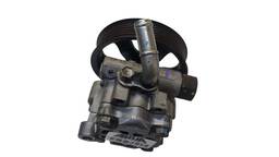 BOMBA DIREÇÃO HIDRÁULICA HILUX SW4 2.8 DIESEL 2016 2017/..