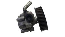 BOMBA DIREÇÃO HIDRÁULICA HILUX SW4 2.8 DIESEL 2016 2017/..