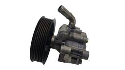 BOMBA DIREÇÃO HIDRÁULICA HILUX SW4 2.8 DIESEL 2016 2017/..