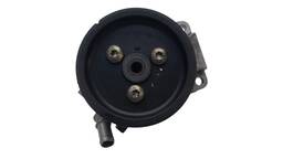 Bomba Direção Hidráulica Bmw X5 4.8 2003 2004 a 2006