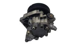BOMBA DIREÇÃO HIDRÁULICA BMW X5 4.8 2003 2004 A 2006