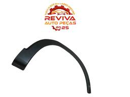 Moldura Paralama Traseiro Direito HR-V 2016 a 2021