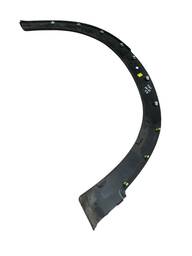 MOLDURA PARALAMA TRASEIRO DIREITO HR-V 2016 A 2021