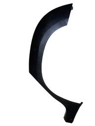 MOLDURA PARALAMA TRASEIRO DIREITO FASTBACK 2023 2024 2025/..