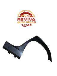 Moldura Paralama Traseiro Direito Fastback 2023 2024 2025/..