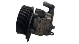 BOMBA DIREÇÃO  RANGE ROVER SPORT 06/13 DISCOVERY 3 4 2.7 3.0