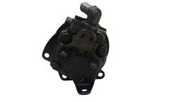 BOMBA DIREÇÃO  RANGE ROVER SPORT 06/13 DISCOVERY 3 4 2.7 3.0