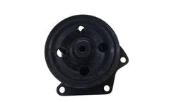 BOMBA DIREÇÃO  RANGE ROVER SPORT 06/13 DISCOVERY 3 4 2.7 3.0