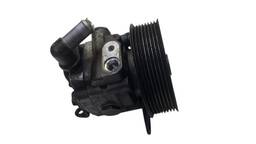 BOMBA DIREÇÃO  RANGE ROVER SPORT 06/13 DISCOVERY 3 4 2.7 3.0