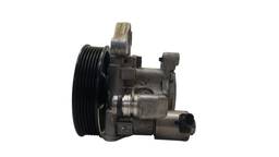 CAPO DIANTEIRO MERCEDES CLASSE C 1C300 C350 2008 2009 A 2011