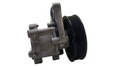 CAPO DIANTEIRO MERCEDES CLASSE C 1C300 C350 2008 2009 A 2011