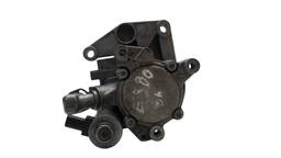 CAPO DIANTEIRO MERCEDES CLASSE C 1C300 C350 2008 2009 A 2011