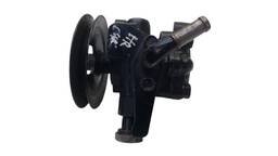 BOMBA DIREÇÃO HIDRÁULICA HYUNDAI H100 2.6 1997 1998 A 2004