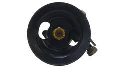 BOMBA DIREÇÃO HIDRÁULICA HYUNDAI H100 2.6 1997 1998 A 2004