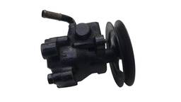 BOMBA DIREÇÃO HIDRÁULICA HYUNDAI H100 2.6 1997 1998 A 2004