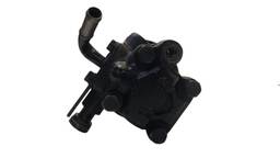 BOMBA DIREÇÃO HIDRÁULICA HYUNDAI H100 2.6 1997 1998 A 2004