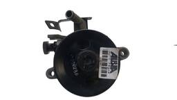 Bomba Direção Hidráulica Tucson 04/2017 Sportage 07/10 2.0