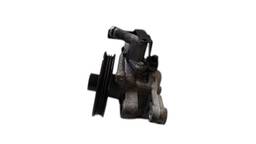 BOMBA DIREÇÃO HIDRÁULICA TUCSON 04/2017 SPORTAGE 07/10 2.0