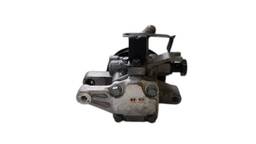 BOMBA DIREÇÃO HIDRÁULICA TUCSON 04/2017 SPORTAGE 07/10 2.0