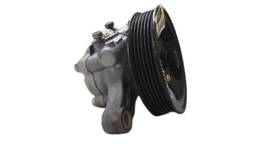 BOMBA DIREÇÃO HIDRÁULICA VERA CRUZ 3.8 07/12 AZERA 3.0 12/17