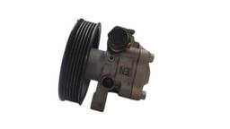 BOMBA DIREÇÃO HIDRÁULICA VERA CRUZ 3.8 07/12 AZERA 3.0 12/17