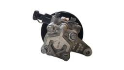 BOMBA DIREÇÃO HIDRÁULICA VERA CRUZ 3.8 07/12 AZERA 3.0 12/17