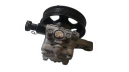 BOMBA DIREÇÃO HIDRÁULICA VERA CRUZ 3.8 07/12 AZERA 3.0 12/17