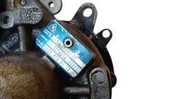 TURBINA RANGE ROVER SPORT 3.6 DIESEL 2008 2009 A 2011 