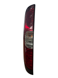 Lanterna Traseira Esquerda Fiat Fiorino 2014/2022