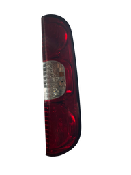 Lanterna Traseira Direita Fiat Fiorino 2015/2022