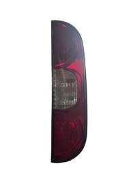 Lanterna Traseira Direita Fiat Fiorino 2015/2022